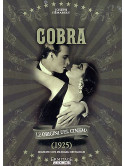 Cobra (1925)