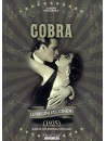 Cobra (1925)