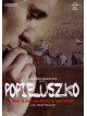 Popieluszko - Non Si Puo' Uccidere La Speranza