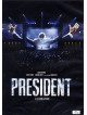 President