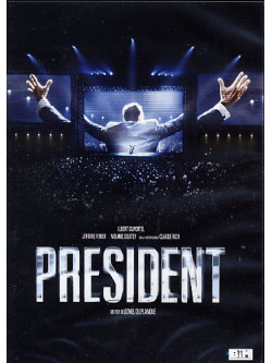 President