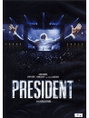 President