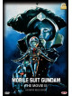 Mobile Suit Gundam The Movie 03 - Incontro Nello Spazio