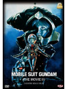 Mobile Suit Gundam The Movie 03 - Incontro Nello Spazio