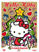 Hello Kitty - Buon Natale! - Un Natale Stupendo