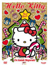 Hello Kitty - Buon Natale! - Un Natale Stupendo