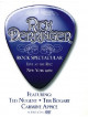 Rick Derringer - Rock Spectacular (Dvd+Cd)