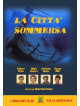 Citta' Sommersa (La)