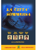 Citta' Sommersa (La)