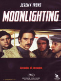 Moonlighting (1982)