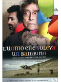 Uomo Che Voleva Un Bambino (L')