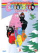 Barbapapa' 02 - Gli Episodi Piu' Belli