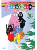 Barbapapa' 02 - Gli Episodi Piu' Belli