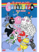 Barbapapa' 03 - Gli Episodi Piu' Belli