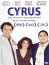 Cyrus