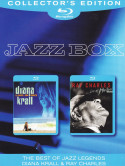 Jazz Box (2 Blu-Ray)