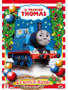Trenino Thomas (Il) 02 - La Notte Di Natale