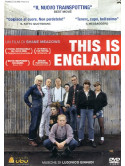 This Is England