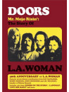 Doors (The) - Mr. Mojo Risin' - The Story Of LA Woman