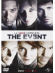 Event (The) - La Serie Completa (6 Dvd)