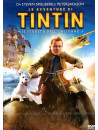 Avventure Di Tintin (Le) -  Il Segreto Dell'Unicorno