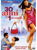 30 Anni In 1 Secondo