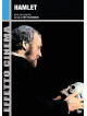 Hamlet (1969)