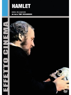 Hamlet (1969)