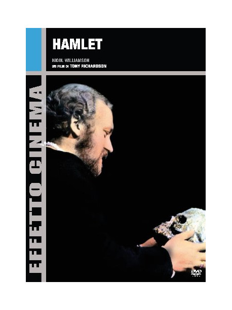 Hamlet (1969)
