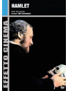 Hamlet (1969)
