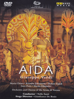 Aida