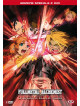 Fullmetal Alchemist The Movie - La Sacra Stella Di Milos (2 Dvd)