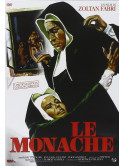Monache (Le) (Ed. Limitata E Numerata)