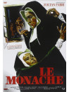 Monache (Le) (Ed. Limitata E Numerata)