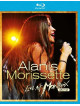 Alanis Morissette - Live At Montreux 2012