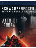 Atto Di Forza (Ultimate Rekall Edition)