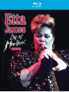 Etta James - Live At Montreux 1993