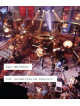 Pat Metheny - The Orchestrion Project (2 Dvd)