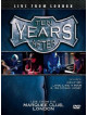 Ten Years After - Live From London