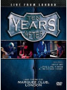 Ten Years After - Live From London