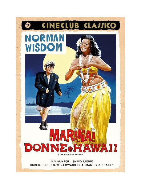 Marinai Donne E Hawaii