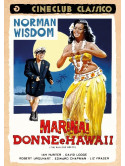 Marinai Donne E Hawaii