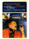 Summer Night Of Music