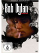 Bob Dylan - Wanted Man