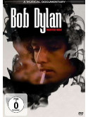 Bob Dylan - Wanted Man