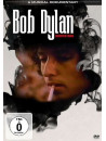 Bob Dylan - Wanted Man