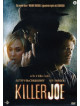 Killer Joe
