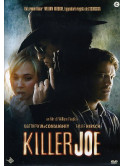 Killer Joe
