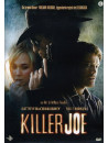 Killer Joe