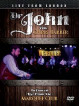 Dr. John With Chris Barber - Live From London